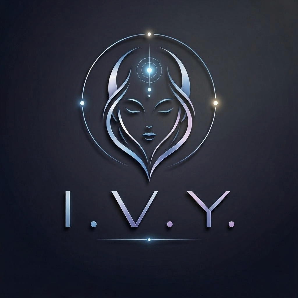 IVY